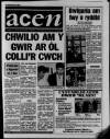 Wales on Sunday Sunday 19 November 1989 Page 41