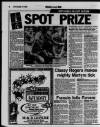 Wales on Sunday Sunday 19 November 1989 Page 48