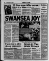 Wales on Sunday Sunday 19 November 1989 Page 54