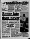 Wales on Sunday Sunday 19 November 1989 Page 55