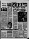 Wales on Sunday Sunday 19 November 1989 Page 61