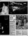 Wales on Sunday Sunday 19 November 1989 Page 71