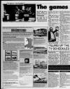 Wales on Sunday Sunday 19 November 1989 Page 78