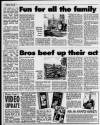 Wales on Sunday Sunday 19 November 1989 Page 80