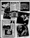 Wales on Sunday Sunday 19 November 1989 Page 84