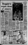 Wales on Sunday Sunday 26 November 1989 Page 2