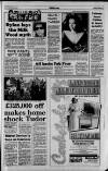 Wales on Sunday Sunday 26 November 1989 Page 7