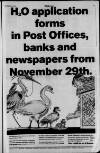 Wales on Sunday Sunday 26 November 1989 Page 11