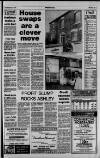 Wales on Sunday Sunday 26 November 1989 Page 25