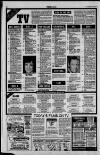 Wales on Sunday Sunday 26 November 1989 Page 40