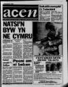 Wales on Sunday Sunday 26 November 1989 Page 41