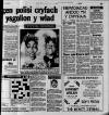 Wales on Sunday Sunday 26 November 1989 Page 43
