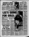 Wales on Sunday Sunday 26 November 1989 Page 47