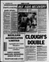 Wales on Sunday Sunday 26 November 1989 Page 48