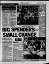 Wales on Sunday Sunday 26 November 1989 Page 51