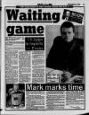 Wales on Sunday Sunday 26 November 1989 Page 55