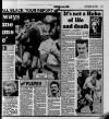 Wales on Sunday Sunday 26 November 1989 Page 57