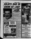 Wales on Sunday Sunday 26 November 1989 Page 58