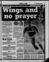 Wales on Sunday Sunday 26 November 1989 Page 59