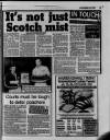 Wales on Sunday Sunday 26 November 1989 Page 61