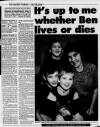Wales on Sunday Sunday 26 November 1989 Page 73