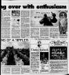 Wales on Sunday Sunday 26 November 1989 Page 77