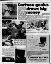 Wales on Sunday Sunday 26 November 1989 Page 81