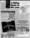Wales on Sunday Sunday 26 November 1989 Page 82