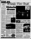 Wales on Sunday Sunday 26 November 1989 Page 83