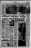 Wales on Sunday Sunday 03 December 1989 Page 4