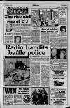 Wales on Sunday Sunday 03 December 1989 Page 7