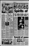 Wales on Sunday Sunday 03 December 1989 Page 20