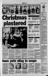 Wales on Sunday Sunday 03 December 1989 Page 21