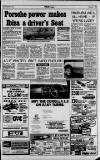 Wales on Sunday Sunday 03 December 1989 Page 27