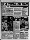 Wales on Sunday Sunday 03 December 1989 Page 44