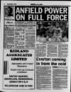 Wales on Sunday Sunday 03 December 1989 Page 46