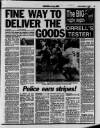 Wales on Sunday Sunday 03 December 1989 Page 51