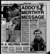 Wales on Sunday Sunday 03 December 1989 Page 55