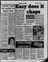 Wales on Sunday Sunday 03 December 1989 Page 57