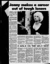 Wales on Sunday Sunday 03 December 1989 Page 69