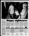 Wales on Sunday Sunday 03 December 1989 Page 70