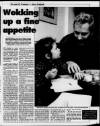 Wales on Sunday Sunday 03 December 1989 Page 71