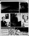 Wales on Sunday Sunday 03 December 1989 Page 77