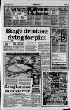 Wales on Sunday Sunday 10 December 1989 Page 5