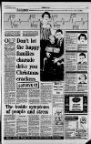 Wales on Sunday Sunday 10 December 1989 Page 11