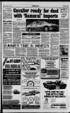 Wales on Sunday Sunday 10 December 1989 Page 25