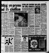 Wales on Sunday Sunday 10 December 1989 Page 39