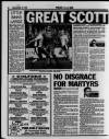 Wales on Sunday Sunday 10 December 1989 Page 44