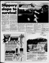 Wales on Sunday Sunday 10 December 1989 Page 52