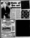 Wales on Sunday Sunday 10 December 1989 Page 56